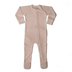 Goumikids Sleepers><noscript><img width=