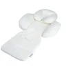 Bumbleride Stroller Accessories>Organic Cotton Infant Insert