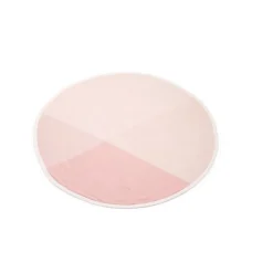 Stokke Bedding>Organic Cotton Knit Blankets