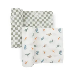 Little Unicorn Swaddles><noscript><img width=