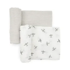 Little Unicorn Swaddles><noscript><img width=