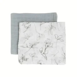 Little Unicorn Swaddles><noscript><img width=