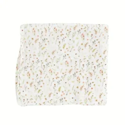 Little Unicorn Swaddles><noscript><img width=