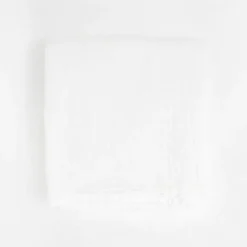 Little Unicorn Swaddles><noscript><img width=