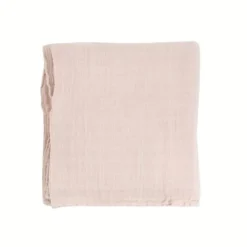 Little Unicorn Swaddles><noscript><img width=