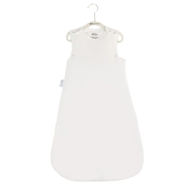 Glitter and Spice Sleep Sacks|Sleep Bag>Organic Cotton Sleep Bags