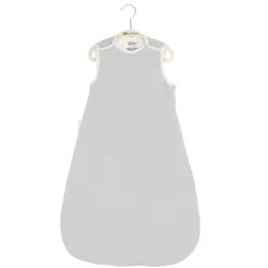 Glitter and Spice Sleep Sacks|Sleep Bag>Organic Cotton Sleep Bags