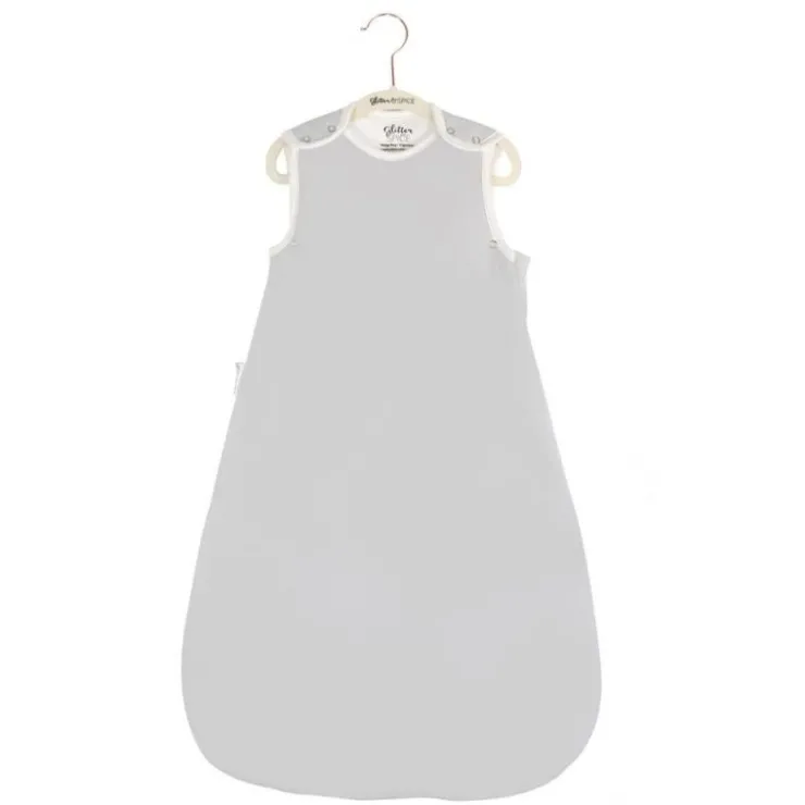 Glitter and Spice Sleep Sacks|Sleep Bag>Organic Cotton Sleep Bags