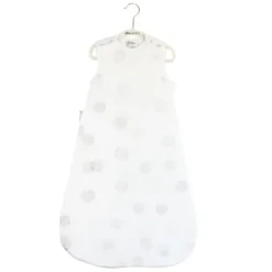 Glitter and Spice Sleep Sacks|Sleep Bag><noscript><img width=