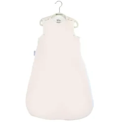 Glitter and Spice Sleep Sacks|Sleep Bag><noscript><img width=