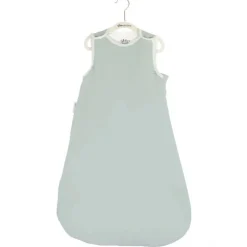 Glitter and Spice Sleep Sacks|Sleep Bag><noscript><img width=