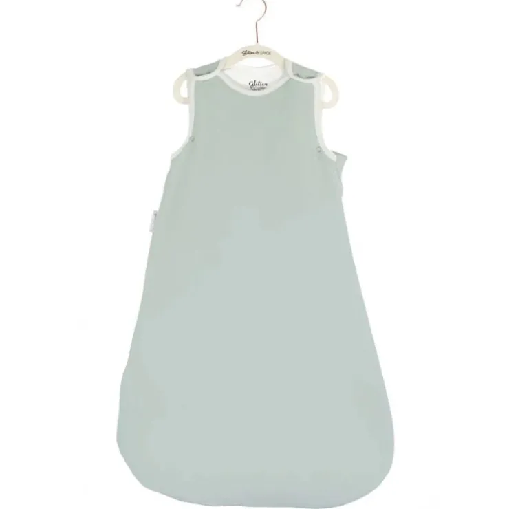 Glitter and Spice Sleep Sacks|Sleep Bag>Organic Cotton Sleep Bags