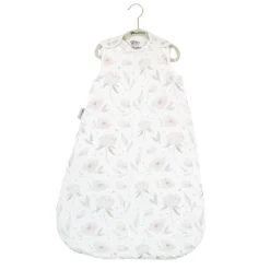 Glitter and Spice Sleep Sacks|Sleep Bag><noscript><img width=