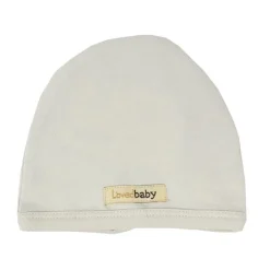 L'ovedbaby Hats>Organic Cute Caps