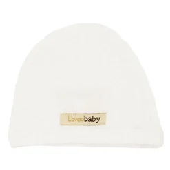 L'ovedbaby Hats>Organic Cute Caps