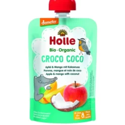 HOLLE Food & Snacks><noscript><img width=