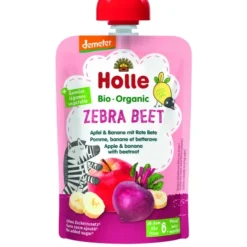 HOLLE Food & Snacks><noscript><img width=