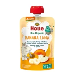 HOLLE Food & Snacks><noscript><img width=