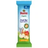 HOLLE Food & Snacks>Organic Fruit Bars