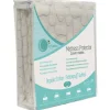 Forty Winks Bedding>Organic Mattress Cover