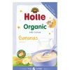 HOLLE Food & Snacks>Organic Milk Cereals