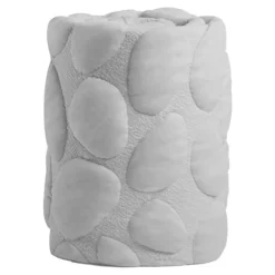 Nook Crib Sheets|Bedding><noscript><img width=