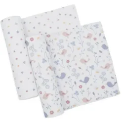 Lolli Living Swaddles><noscript><img width=