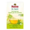 HOLLE Nursing Supplements>Organic Nursing Tea