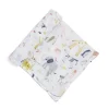 Pehr Designs Swaddles>Organic Swaddle