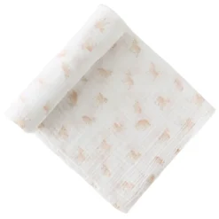 Pehr Designs Swaddles><noscript><img width=