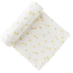 Pehr Designs Swaddles><noscript><img width=