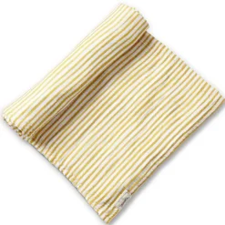 Pehr Designs Swaddles><noscript><img width=