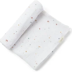 Pehr Designs Swaddles><noscript><img width=