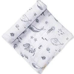 Pehr Designs Swaddles><noscript><img width=