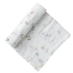 Pehr Designs Swaddles><noscript><img width=