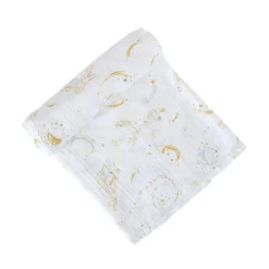 Pehr Designs Swaddles><noscript><img width=