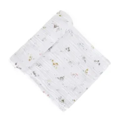 Pehr Designs Swaddles><noscript><img width=
