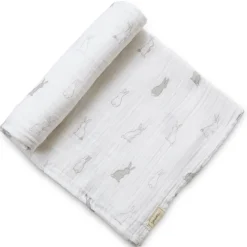 Pehr Designs Swaddles><noscript><img width=