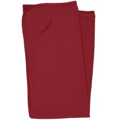 L'ovedbaby Bedding><noscript><img width=