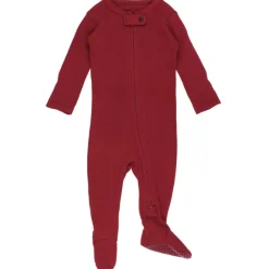 L'ovedbaby Pajamas><noscript><img width=