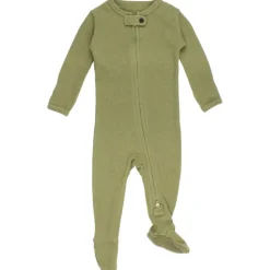 L'ovedbaby Pajamas><noscript><img width=