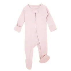 L'ovedbaby Sleepers><noscript><img width=