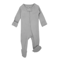 L'ovedbaby Sleepers><noscript><img width=