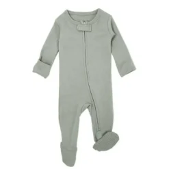 L'ovedbaby Sleepers><noscript><img width=