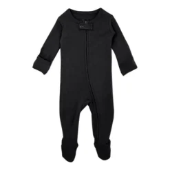 L'ovedbaby Sleepers><noscript><img width=