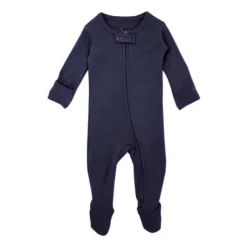 L'ovedbaby Sleepers><noscript><img width=