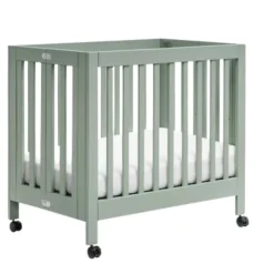 Babyletto Cribs><noscript><img width=