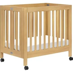 Babyletto Cribs><noscript><img width=