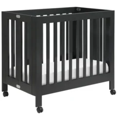 Babyletto Cribs><noscript><img width=