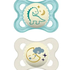 MAM Pacifiers|Pacifier Sets><noscript><img width=